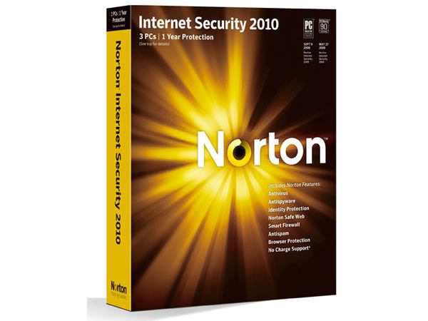 http://i1098.photobucket.com/albums/g361/amijiku/norton-internet-security2010_1.jpg