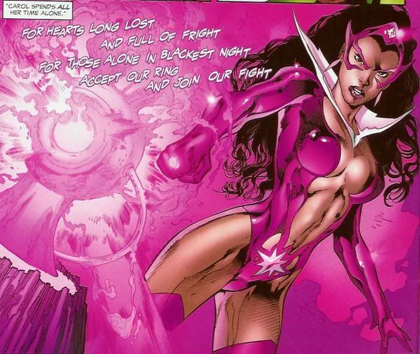 Carol_Ferris_Star_Sapphire_Corps.jpg