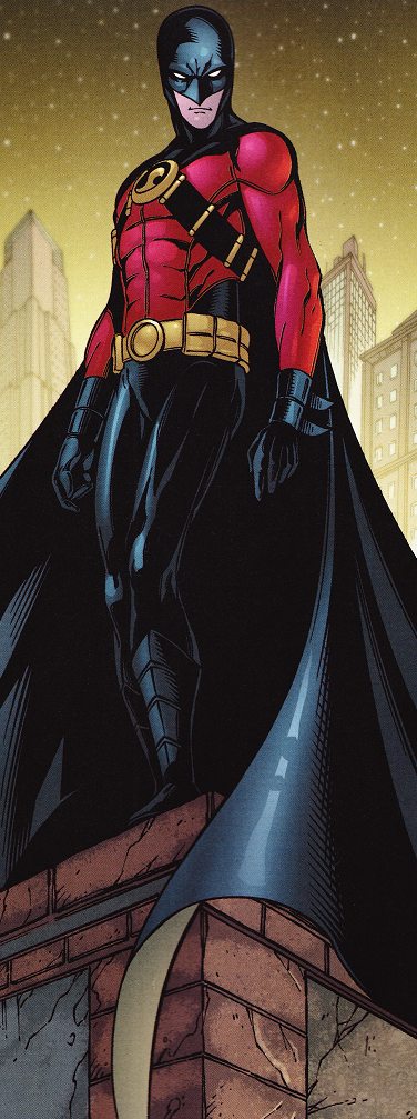 Photobucket Pictures, Images and Photos