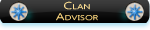 Clan Advisor Clan Advisor
