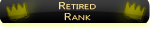 Ex-Rank Ex-Rank