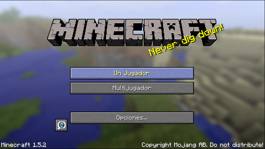 tutoriales tutoriales
