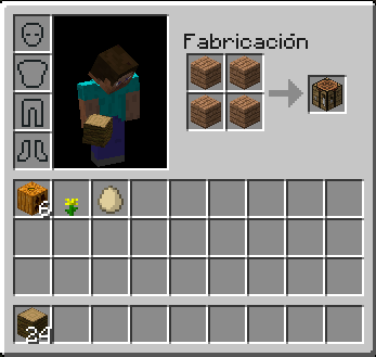tutoriales tutoriales