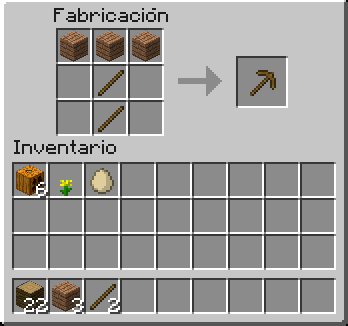 Animales Animales