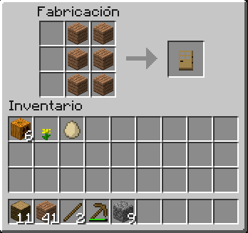 Super guía de Minecraft - Parte 1 Super guía de Minecraft - Parte 1