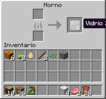 Animales Animales