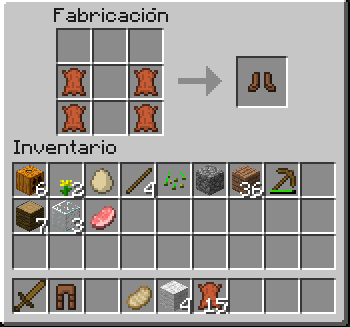 tutoriales tutoriales
