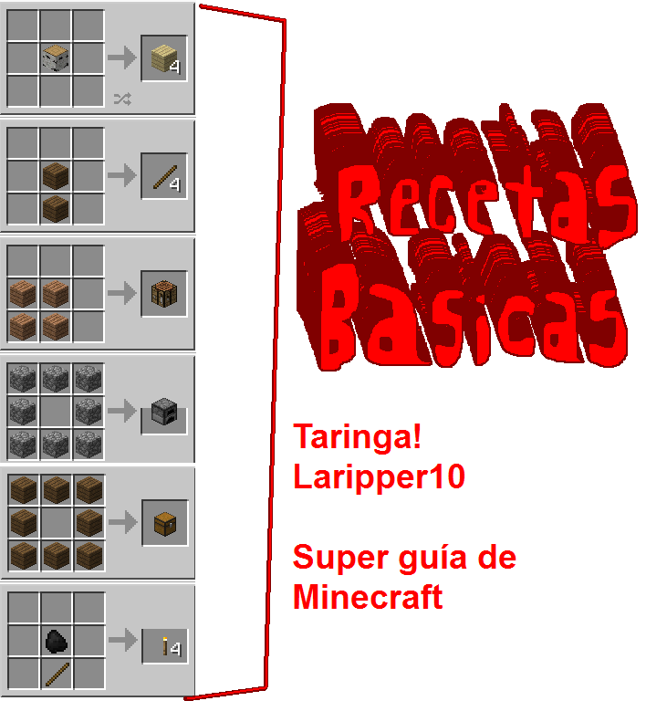 Trucos Trucos