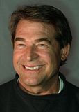 Ken Krintz