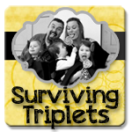 Surviving Triplets