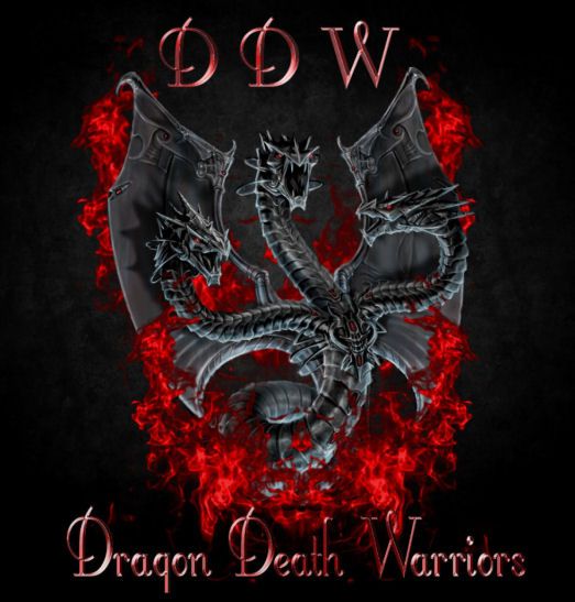 DDW Profile