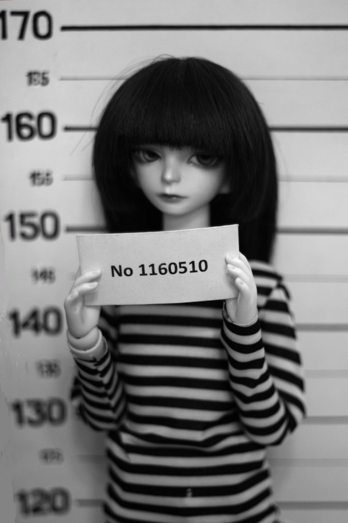  photo 2_zps4e0c3492.png