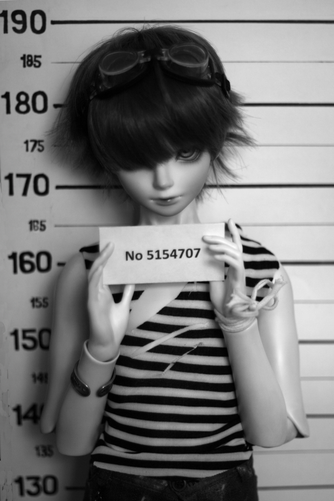  photo 6_zps64a207ea.png