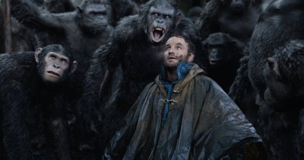  photo dawn-of-planet-of-the-apes-1_zps2bdb1d01.jpg