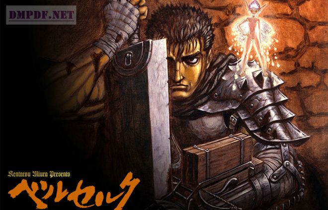  photo 525198CE4F205947.jpg