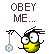 photo obeyhypnosmiley.gif