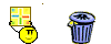 photo thbf-mejntrasj-1.gif