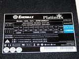 th_enermaxplatimax1500w220v.jpg