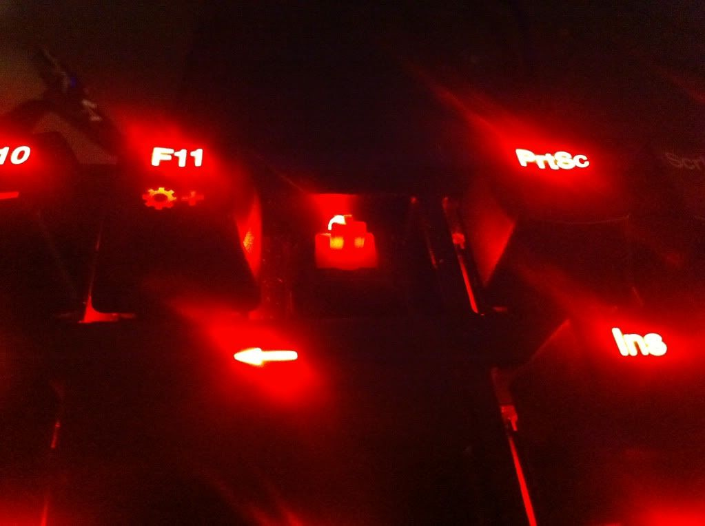 1st 'Mod' New License Plate light Dodge Avenger Forum