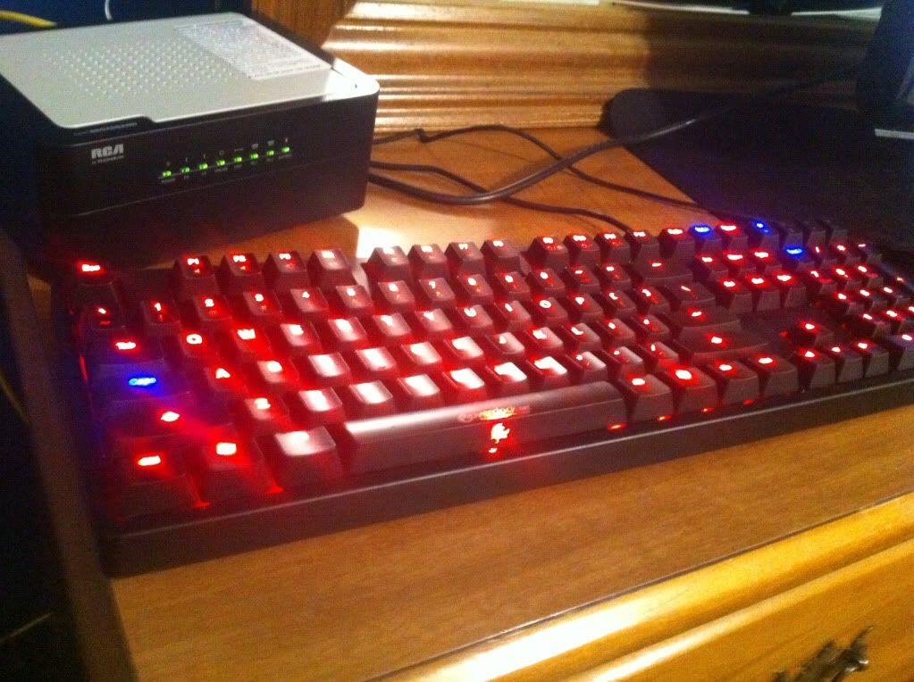 1st 'Mod' New License Plate light Dodge Avenger Forum