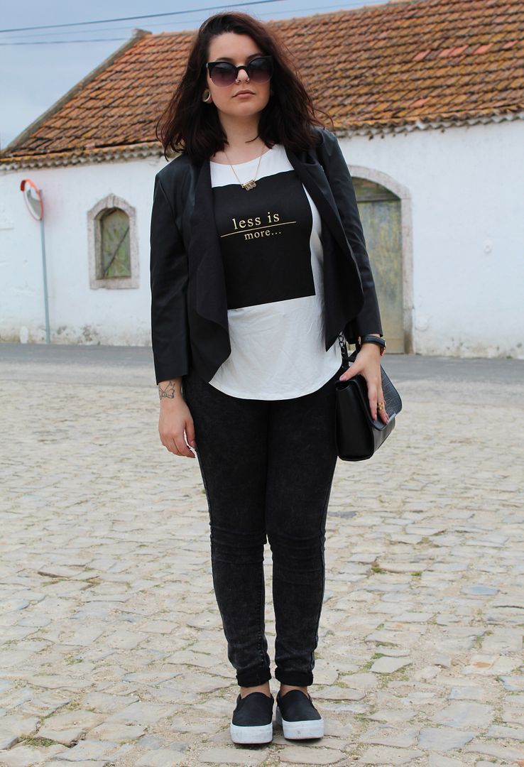 photo IMG_1711 - Coacutepia_zpsfejrioat.jpg