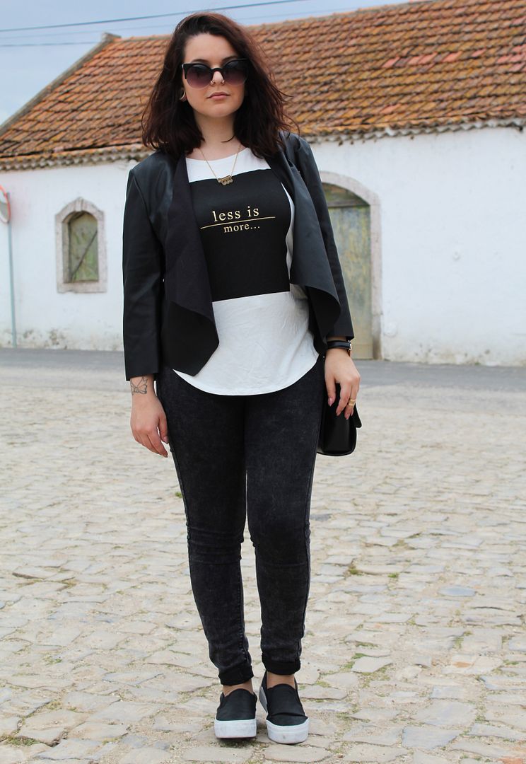 photo IMG_1716 - Coacutepia_zpsoaxnox4c.jpg