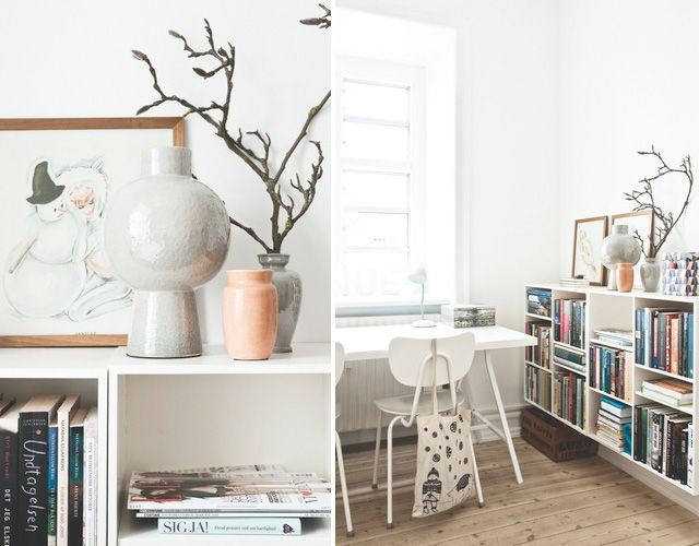 Witte Houten Vloer Slaapkamer ~ Houten vloeren royalty vrije foto s Marmeren Badkamer Tegels ~ Witte Houten Vloer Slaapkamer ~ Houten vloeren royalty vrije foto s