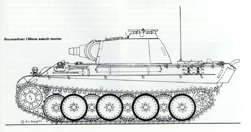 10_zps650c3de4.jpg