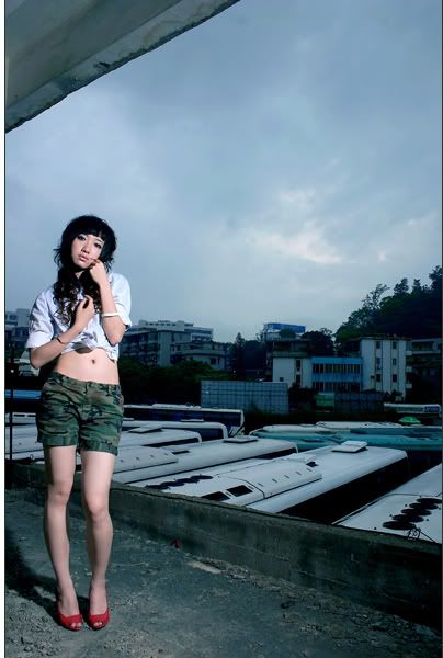 20075615356.jpg