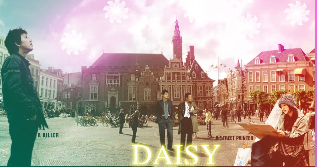 daisy.jpg