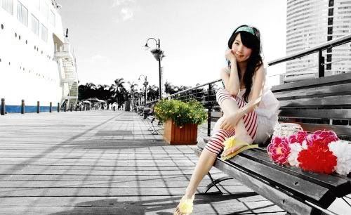 jc0410_1.jpg