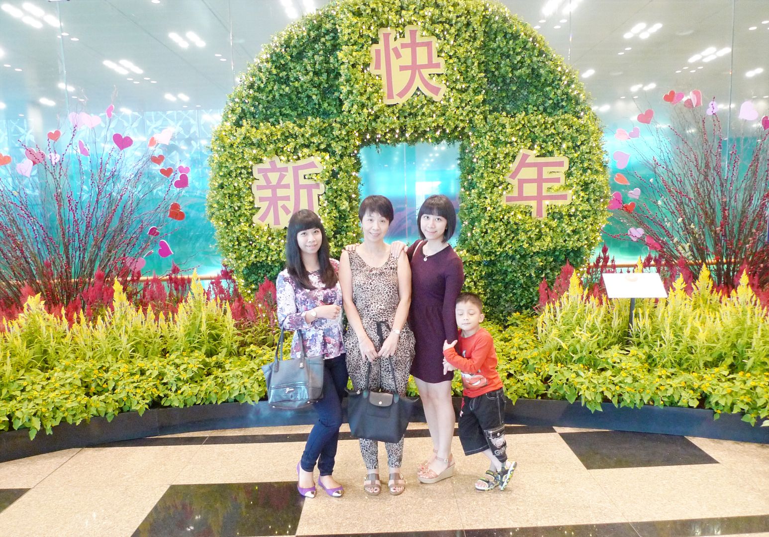  photo ChangiAirportCNY_zpsfa53bf16.jpg