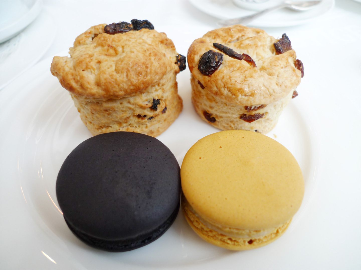  photo sconesandmacarons_zps5a6122f0.jpg