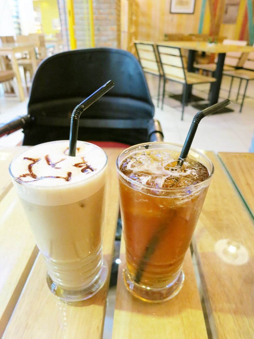  photo icedtehtarikandicedtea_zps5ac29d00.jpg