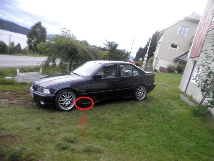 kanal.jpg