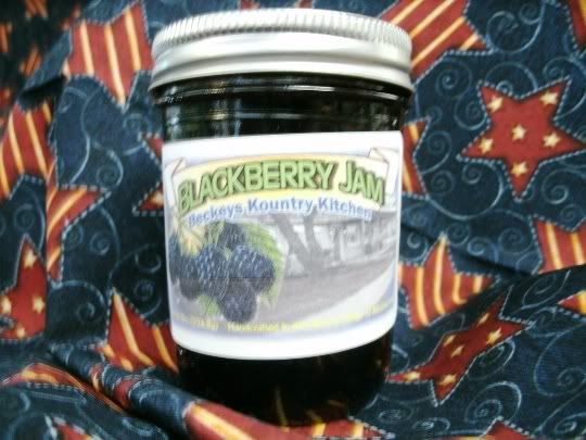 Blackberryjam04.jpg
