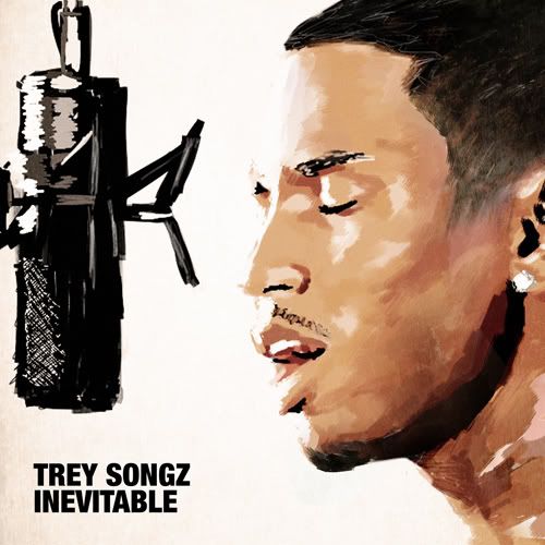 trey songz Pictures, Images and Photos