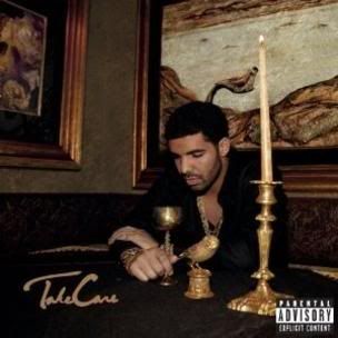 Hip Hop Album Sales: The Week Ending 11/20/2011 take care 304x304 304x304 Hip Hop Album Sales: The Week Ending 11/20/2011