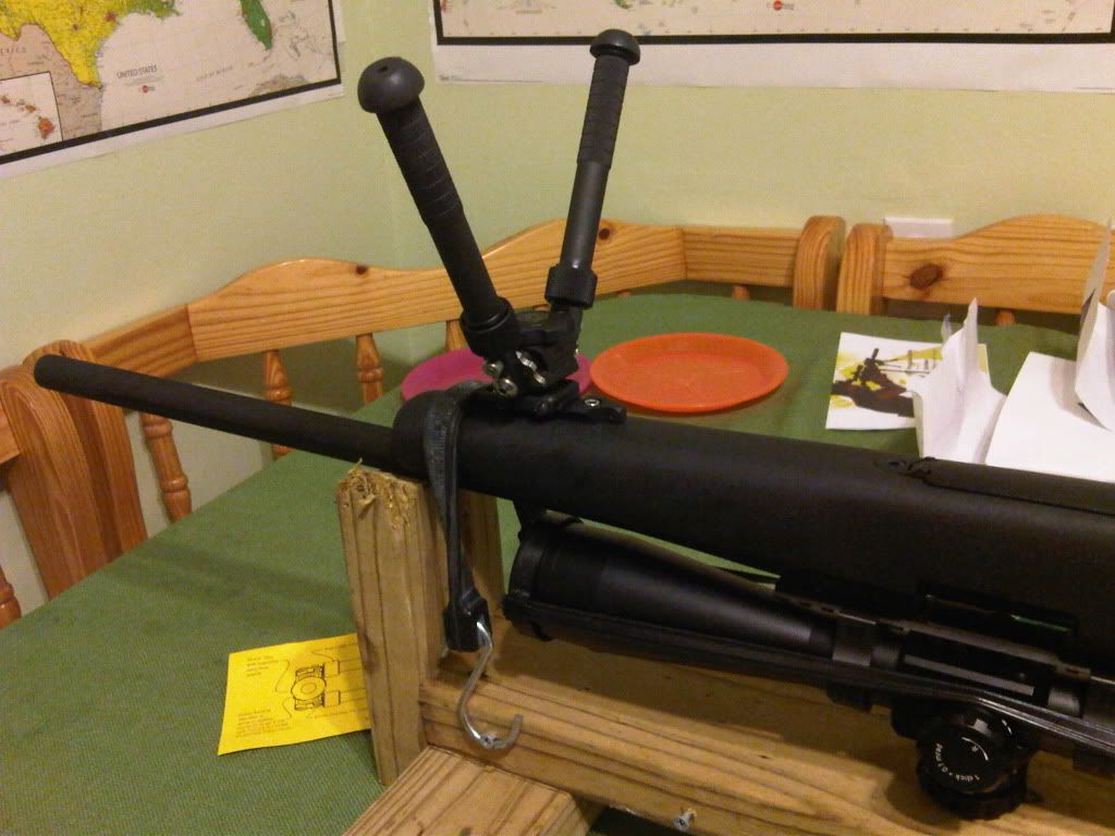 bipod.jpg