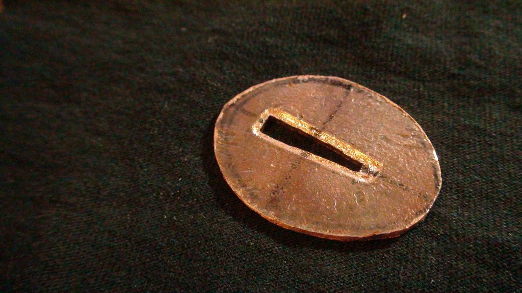 DSC01156.jpg