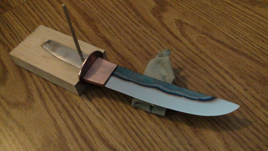 DSC01159.jpg