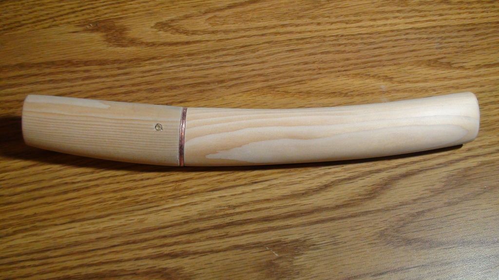 DSC01169.jpg