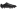 Postad bild