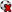 Postad bild