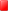 Postad bild