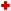 Postad bild