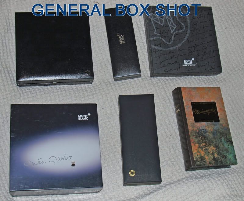 GeneralBoxShot.jpg
