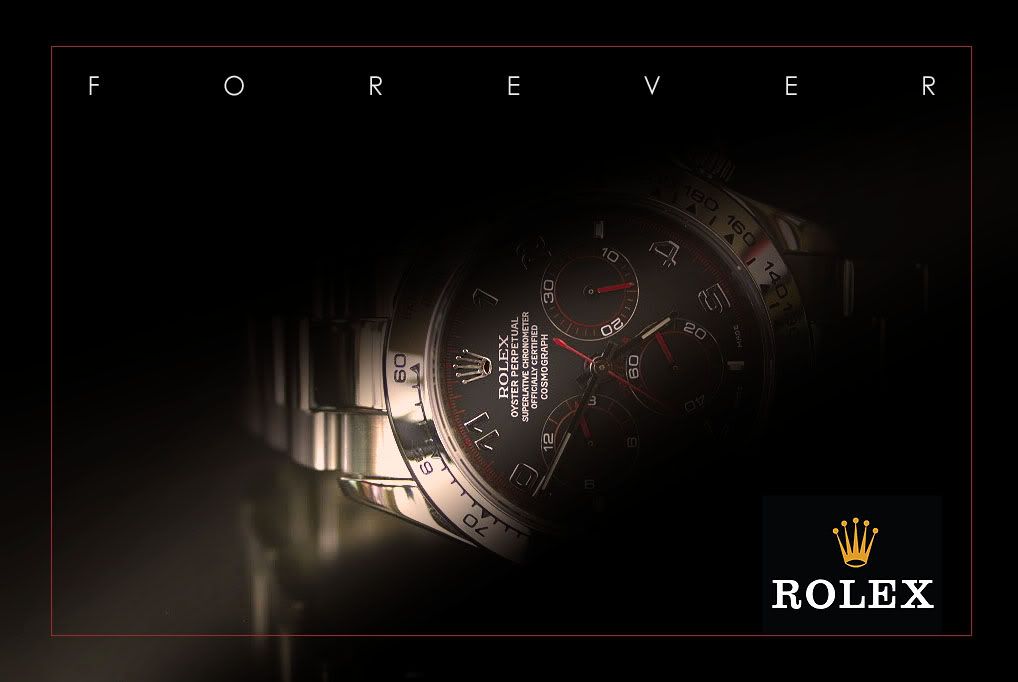 Rolex1.jpg