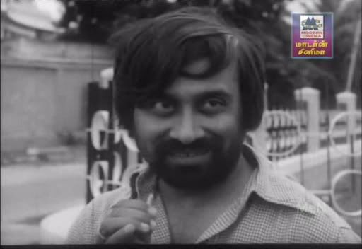 Thappu Thalangal 1978