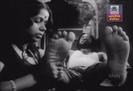 Thappu Thalangal 1978